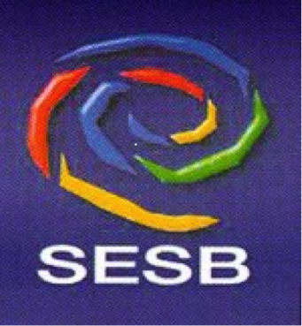 SESB Logo