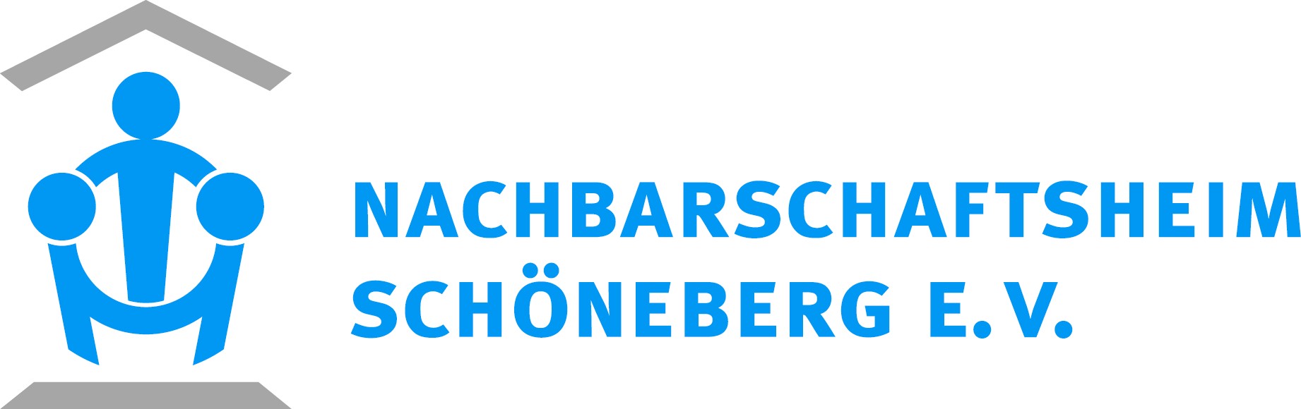 Logo Nachbarschaftsheim