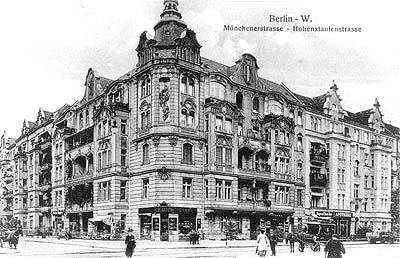 eckgebaeude1920