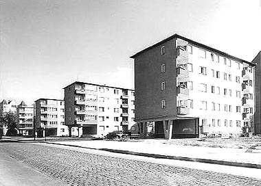 hohenstaufenstr1958